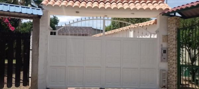 Villa Leo - Girardot